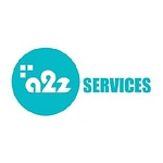 Công ty vệ sinh công nghiệp A2Z