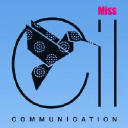 Misscil Communication