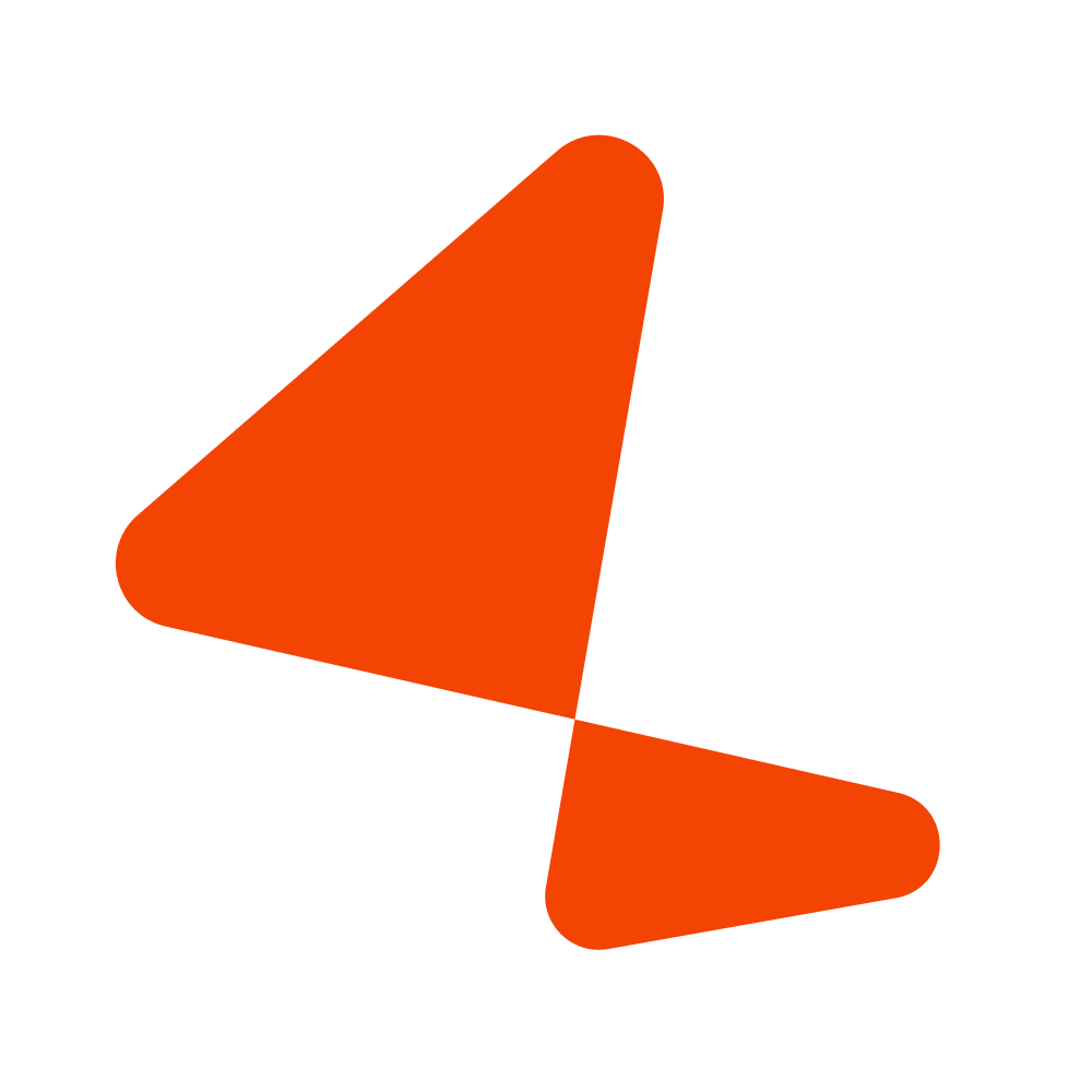RaftLabs