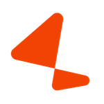 RaftLabs logo