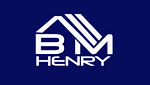 Bm-Henry Building Construction and Engineering