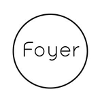 FoyerGraphics