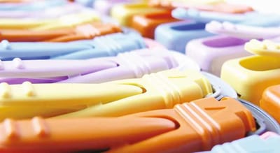 Multichannel-B2B-Kommunikation in Healthcare Branche (Medizintechnik) - Online Advertising