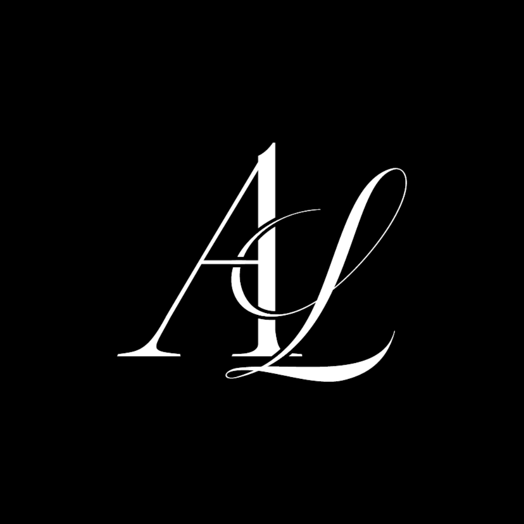 AL Creative Agency