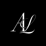 AL Creative Agency logo