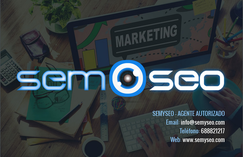 Semyseo cover