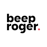 beeproger