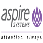 Aspire Systems