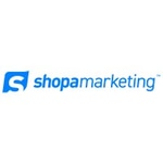 Shopa Marketing