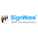 Signware