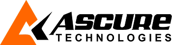 Ascure Technologies