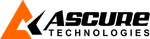 Ascure Technologies logo