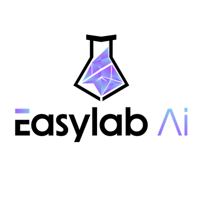 Easylab AI
