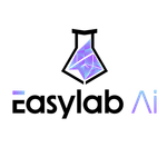 Easylab AI logo