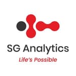 The Safdar Group logo