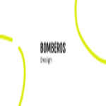 Bomberos Design