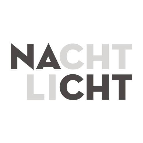 Nachtlicht