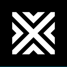 VML Finland