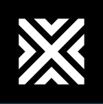 VML Finland logo