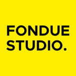 Fondue Studio