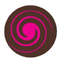 Cream logo