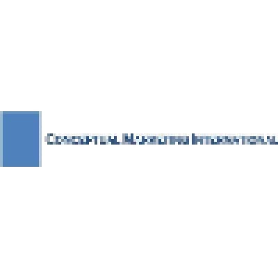 Conceptual Contracting