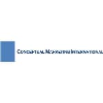Conceptual Contracting logo