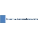 Conceptual Contracting