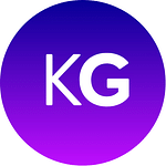 KleinGroot