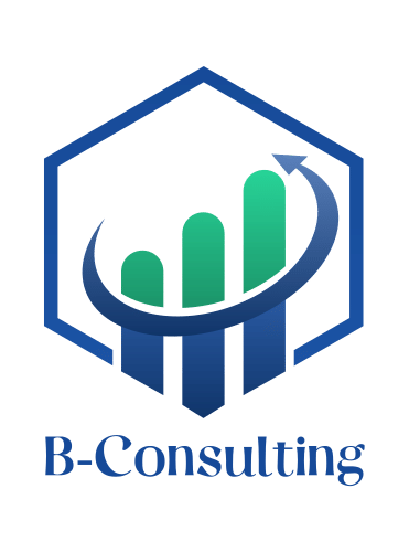 B-Consulting