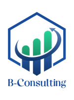 B-Consulting