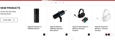 SHOPIFY DEVELOPMENT & CONVERTION OPTIMIZATION - Email Marketing