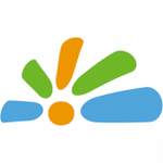 Clifton Web Design logo