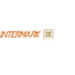 Intermark Corp