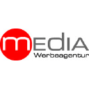 Media Werbeagentur Gmbh & Co. Kg