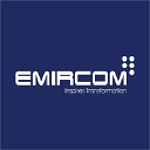 Emircom LLC