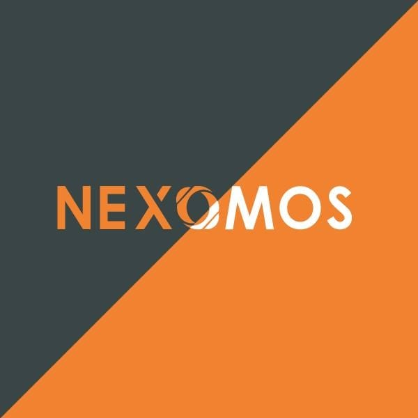 Nexomos