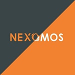 Nexomos