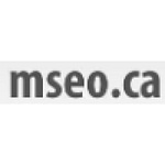 M SEO Consultant