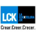La Cocktelera