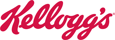 Kellogg´ s - Marketing de Influencers