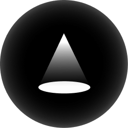SeekLab