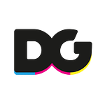 Dupro Gráfic