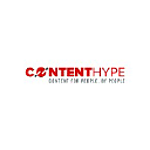 Content Hype