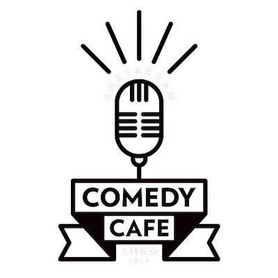 PR:  Comedy Café Amsterdam - Marketing d'influence