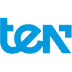 TENTIMESMORE Marketing GmbH logo
