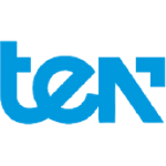 TENTIMESMORE Marketing GmbH