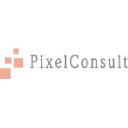 Pixelconsult Gmbh