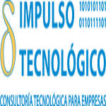 Impulso Tecnológico S.L. logo