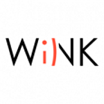 Wink SRL logo